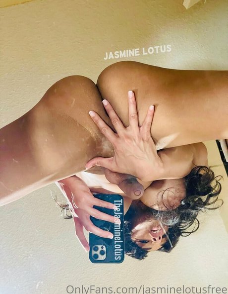 jasminelotusfree high quality star picture
