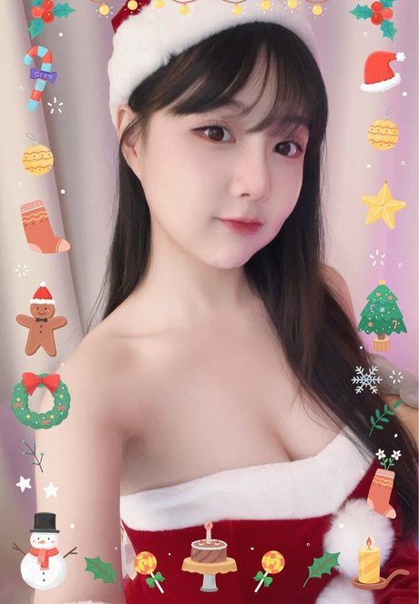 wngml774 pretty actress photos