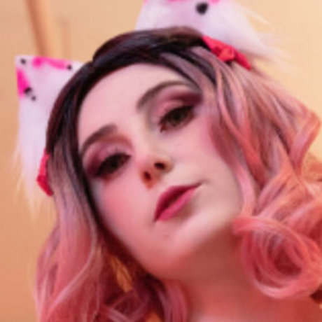 Littlelilylewds pretty pornstar picture