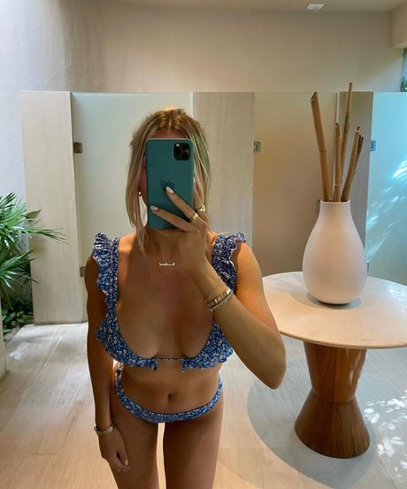 fat mature onlyfans adult images