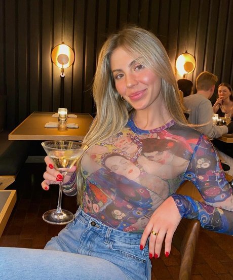 Beatrice Bouchard actress gallery