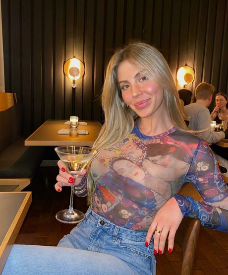 40 onlyfans hot sex images