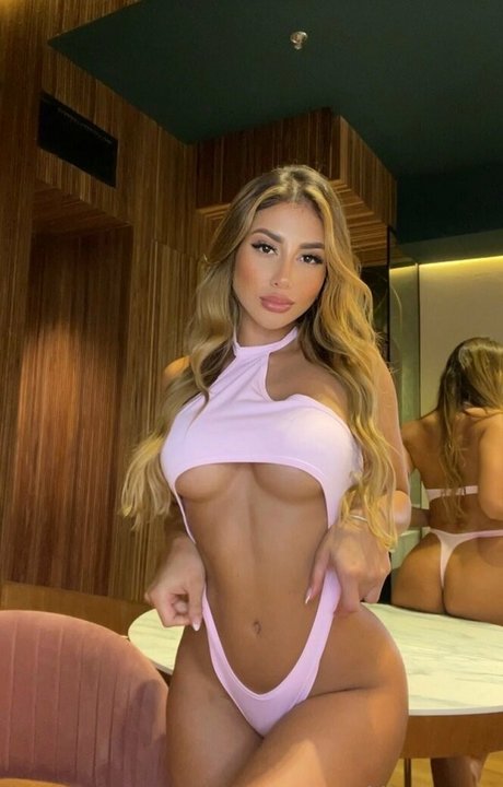 fat mature onlyfans erotic pics