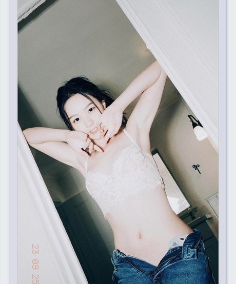 Helenhmy art model photos