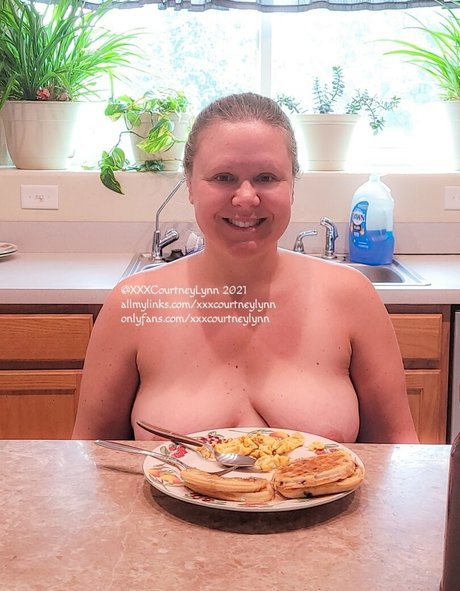 freexxxcourtneylynn best star image