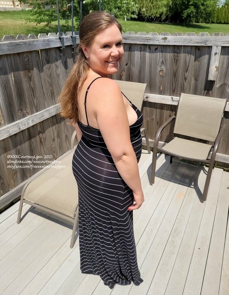 freexxxcourtneylynn hd model pic
