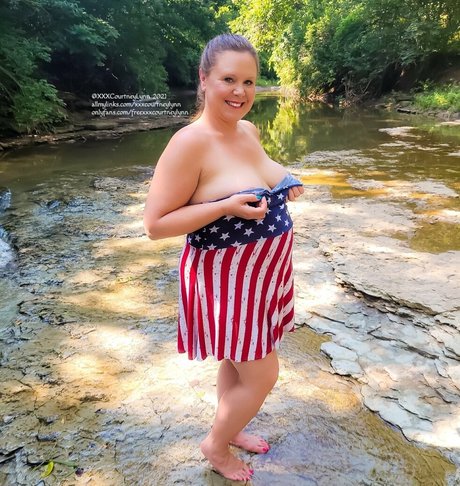 freexxxcourtneylynn hot actress archive