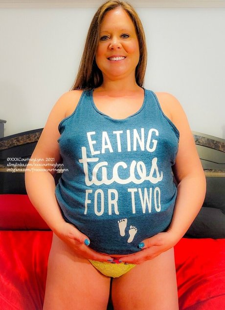 anal masturbation onlyfans sexy images