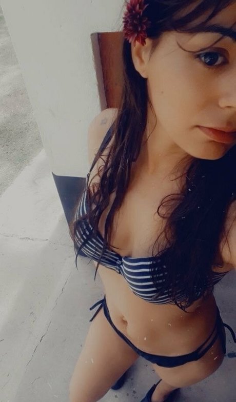 anal masturbation onlyfans best archive