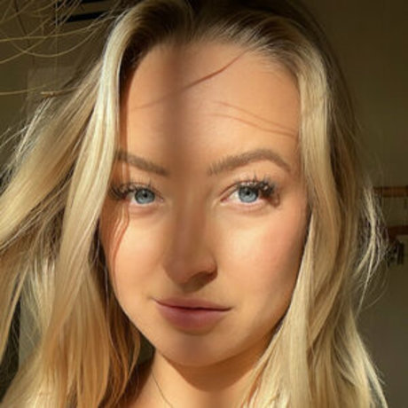 brooklynbabexo beautiful model archive