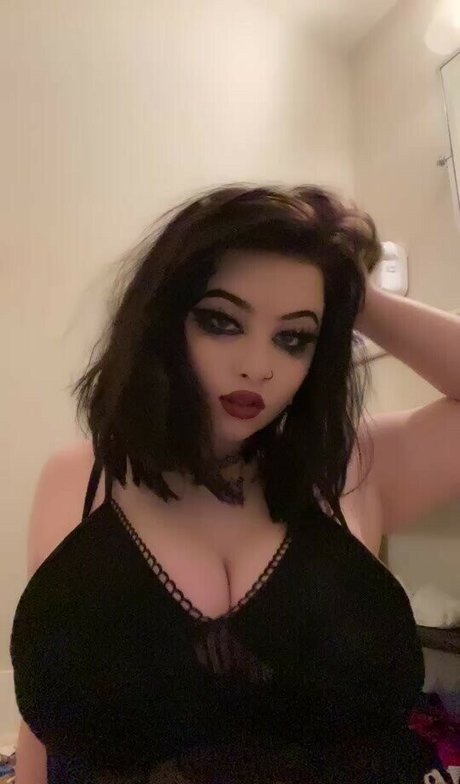 toiletseatshawty erotic pornstar gallery