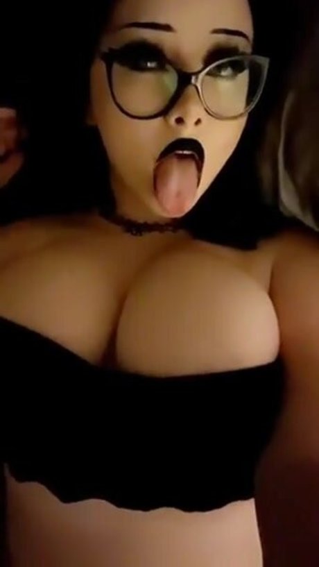 toiletseatshawty xxx actress pic