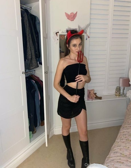 sexy dress onlyfans hot porn gallery