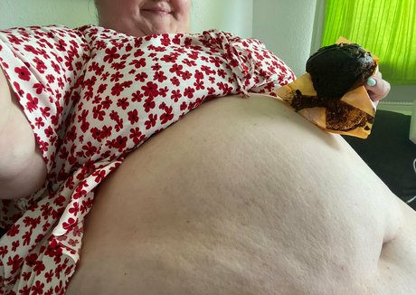 perfectgodess star porn pic