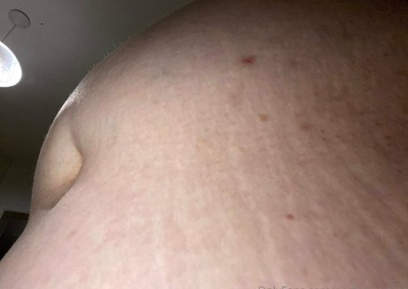 perfectgodess star nude archive
