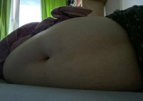 perfectgodess nudes actress gallery