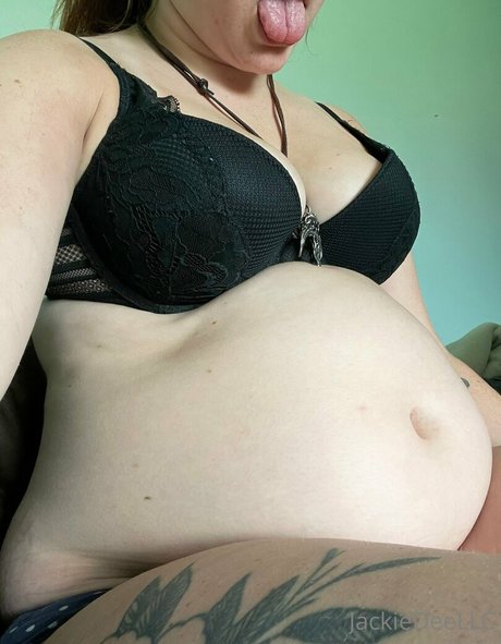 snackupjackie nudes model picture