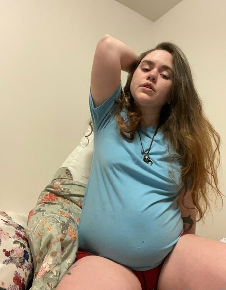 snackupjackie nude star pic