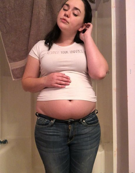 snackupjackie best actress pics