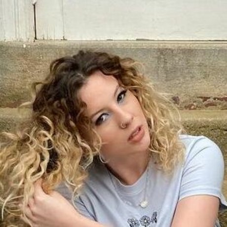 Kendi Ken ASMR top pornstar img