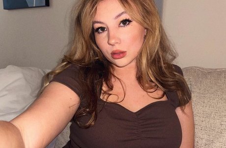 Kendi Ken ASMR pornstar nice galleries