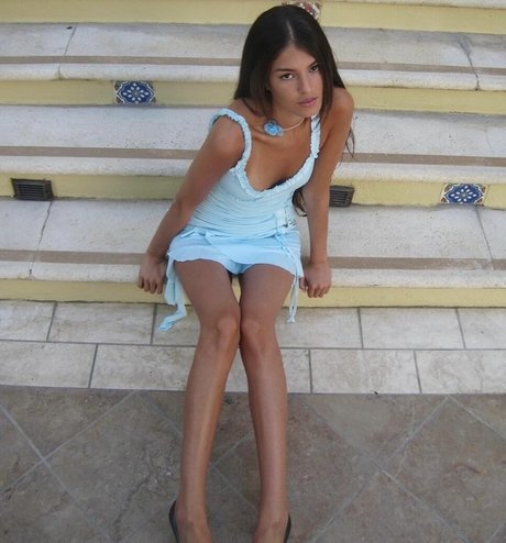 xxx teen onlyfans nice gallery