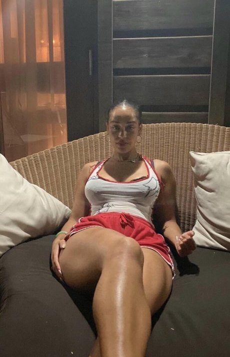 kinkiest onlyfans adult photos
