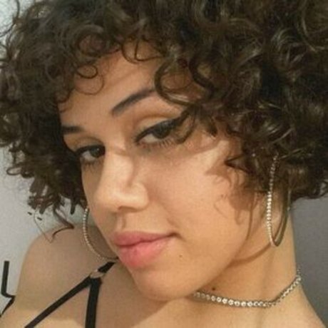 schoolgirl onlyfans free sex gallery
