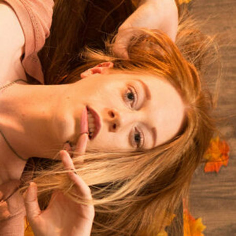 lil rayne pornstar erotic pictures
