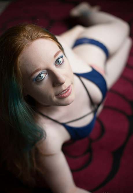 lil rayne sexy model photo