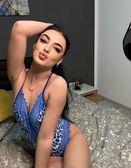 hotgabri model best archive