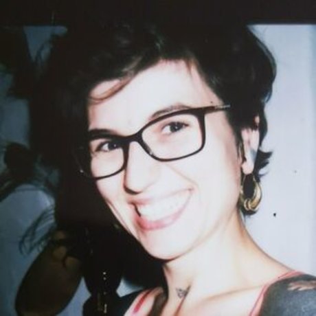 big tits nerd onlyfans perfect gallery