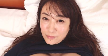 asian star onlyfans art xxx pictures