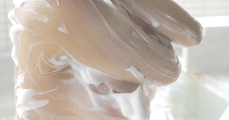 petite slut onlyfans art porn pics
