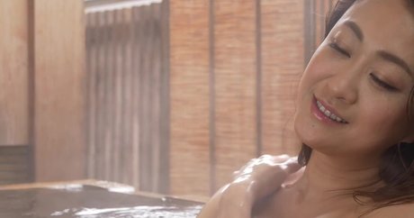 Yuuka Sawachi erotic star photos