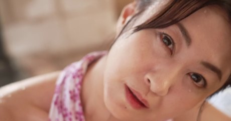 Yuuka Sawachi pornstar high quality picture