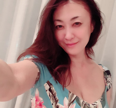 bbw granny onlyfans free sex pics