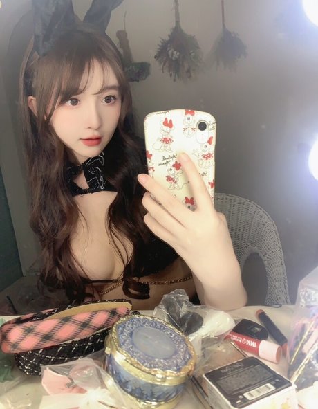AkatsukiRei sex actress picture