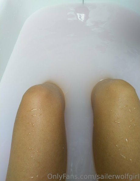 free onlyfans list beautiful porn images