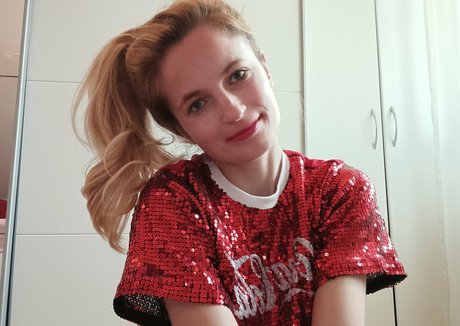 sailerwolfgirl pornographic actress photos