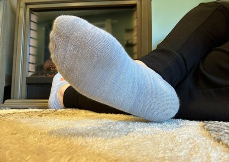 dirty feet onlyfans best image