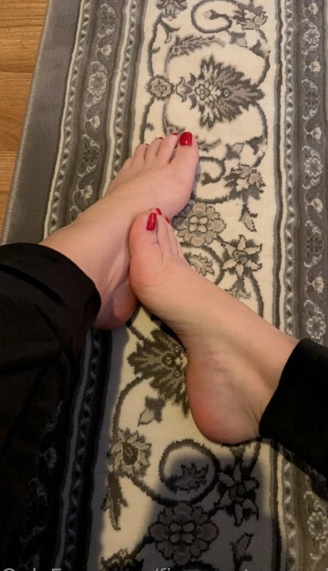 fingers toes soles free pornstar best photo