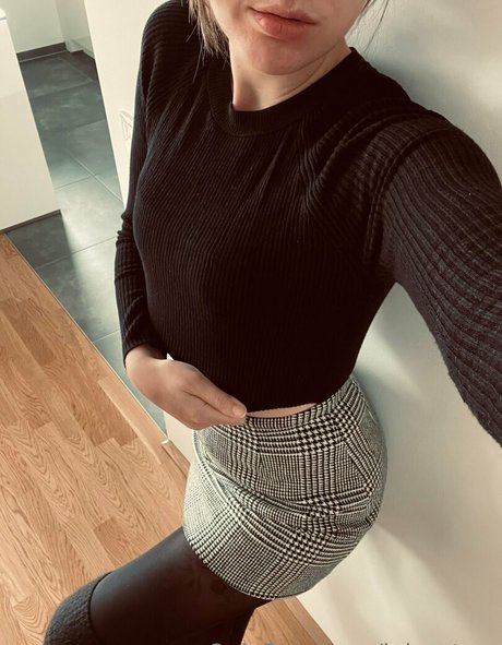 anal ebony onlyfans erotic pics