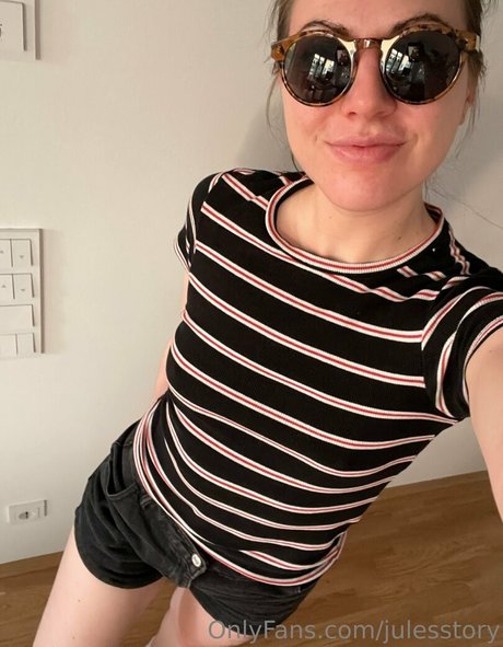 femboy gay onlyfans free sexy pic
