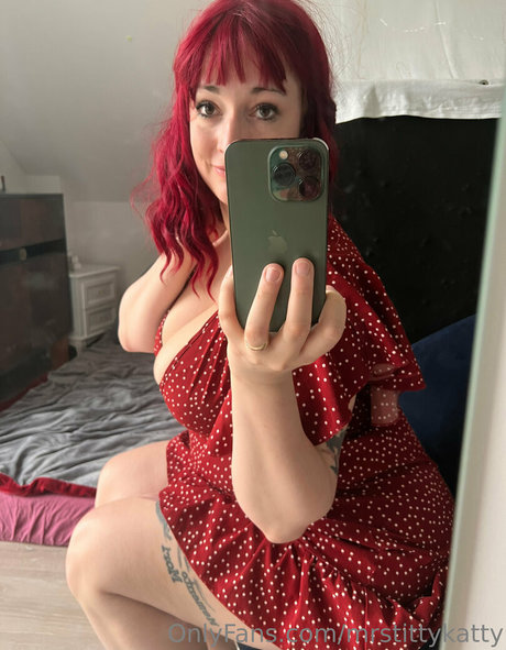 mrstittykatty pornstar pretty img