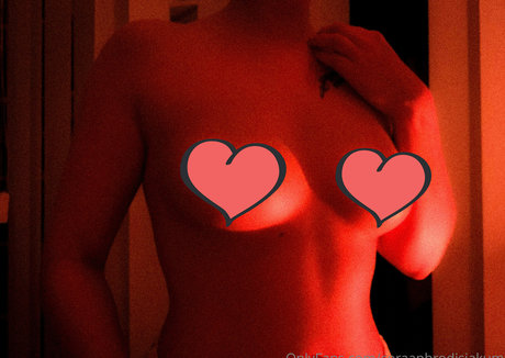 coraaphrodisiakum top profile image