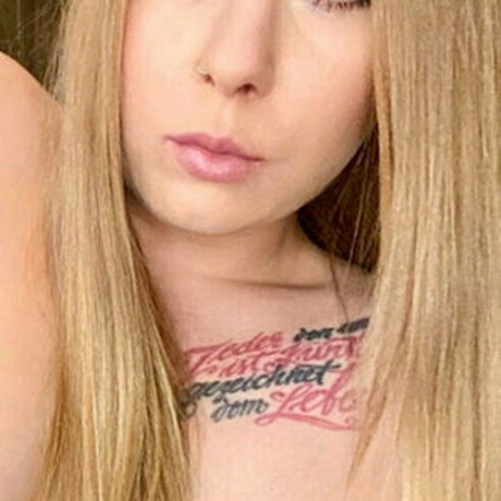 coraaphrodisiakum star xxx photo