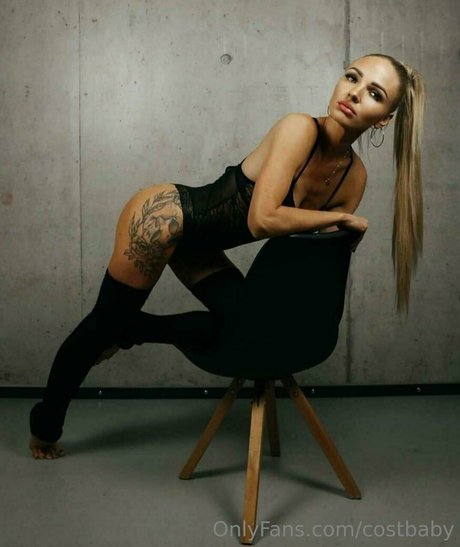 costbaby pornstar high quality image