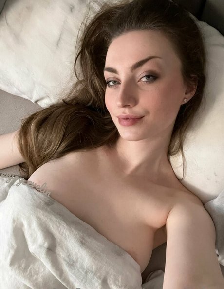 enjoy evelin free profile image