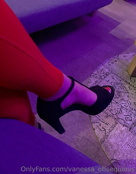 black anal onlyfans xxx pics